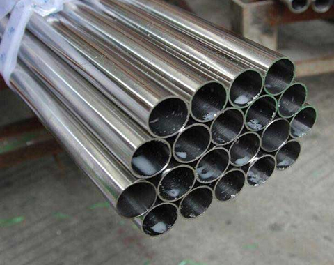 253 MA Sheet ,Plate,coils 253 MA Sheet ,Plate,coils